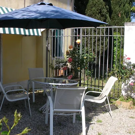 Poggio Fame Colle di Val d'Elsa